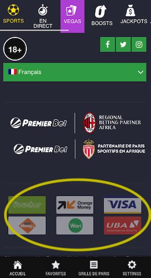 premier bet mali 223bet.